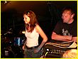 050716-1339.jpg