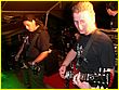 050716-1340-semmi_komoly.jpg