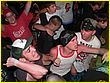 050716-1341.jpg