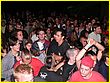 050716-1343.jpg