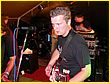 050716-1347-semmi_komoly.jpg