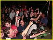 050716-1348.jpg