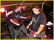050716-1350-semmi_komoly.jpg