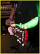 050716-1352-semmi_komoly.jpg