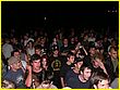 050716-1353.jpg