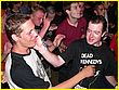 050716-1358.jpg