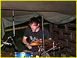050716-1359-semmi_komoly.jpg