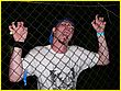 050716-1360.jpg