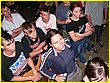 050716-1363.jpg