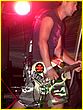 050716-1365-boiler.jpg