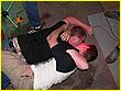050716-1377.jpg