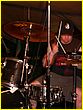 050716-1386-boiler.jpg