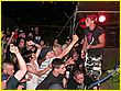 050716-1388-boiler.jpg