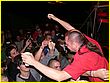 050716-1392.jpg