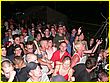 050716-1395.jpg