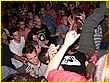 050716-1409.jpg