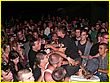050716-1418.jpg