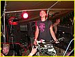050716-1427-boiler.jpg