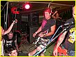 050716-1440-boiler.jpg