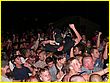 050716-1447.jpg