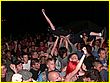 050716-1448.jpg