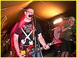 050716-1458-bensormens.jpg