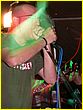 050716-1459-bensormens.jpg