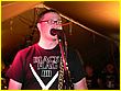 050716-1460-bensormens.jpg
