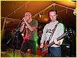 050716-1466-bensormens.jpg