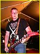 050716-1467-bensormens.jpg