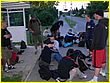 050716-1470.jpg