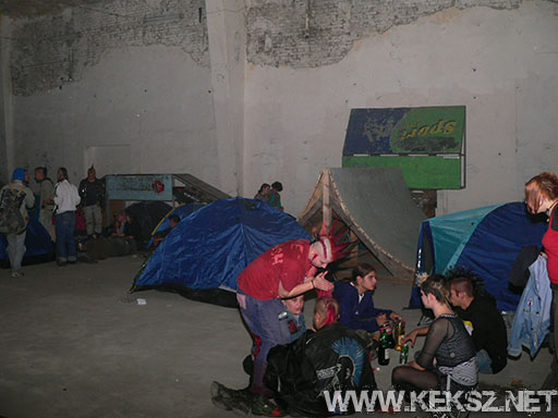 060831-1001.jpg