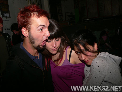 060831-1013.jpg