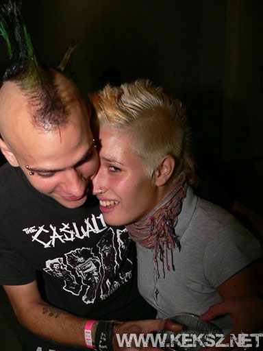 060831-1023.jpg