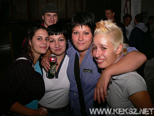 060831-1024.jpg