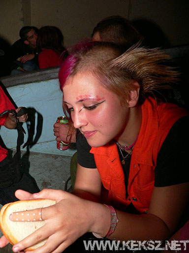 060831-1031.jpg