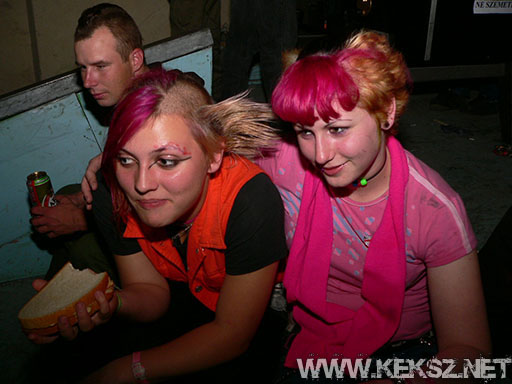 060831-1033.jpg