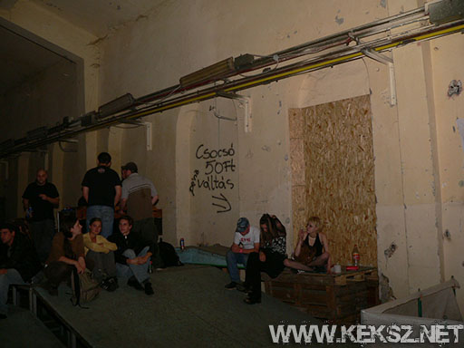 060831-1036.jpg