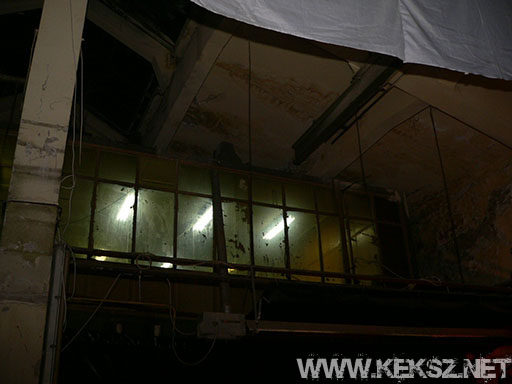 060831-1038.jpg