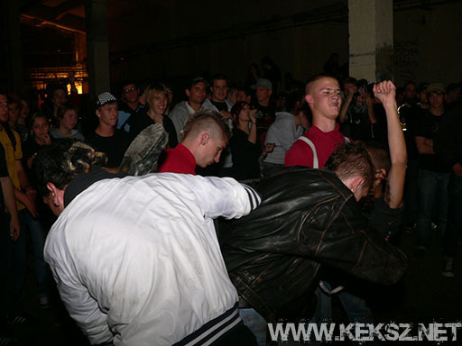 060831-1047-fallenintoashes.jpg