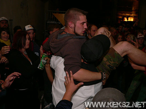 060831-1053-fallenintoashes.jpg