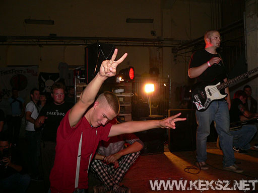 060831-1055-fallenintoashes.jpg