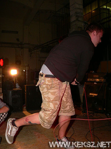 060831-1057-fallenintoashes.jpg