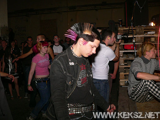 060831-1058-fallenintoashes.jpg