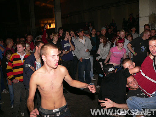 060831-1059-fallenintoashes.jpg