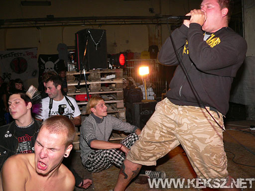 060831-1060-fallenintoashes.jpg