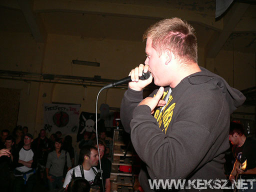 060831-1061-fallenintoashes.jpg