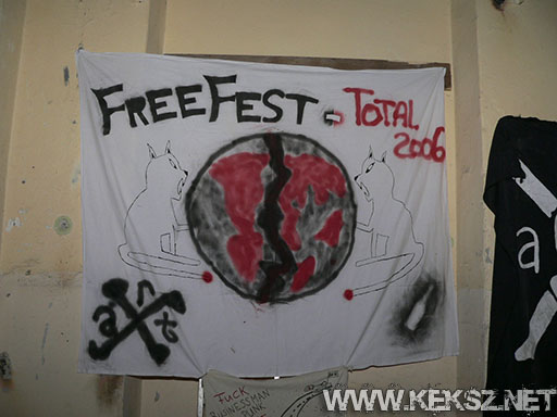 060831-1070.jpg