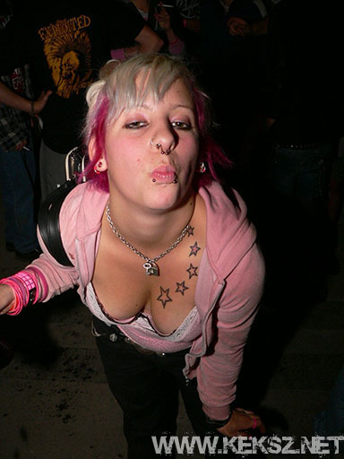 060831-1078.jpg
