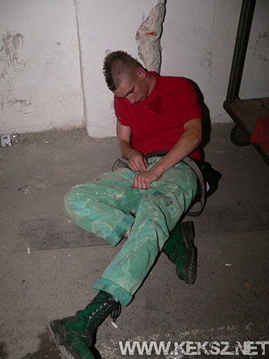 060831-1079.jpg